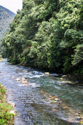 Similar image 13125102