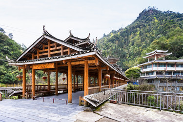 Similar image 13145159