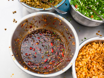 Similar image 13145161