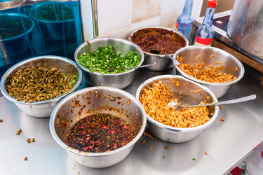 Similar image 13145163