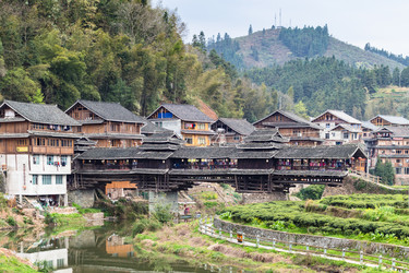 Similar image 13125104