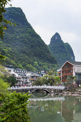 Similar image 13145187