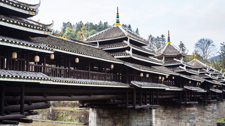 Similar image 13145143