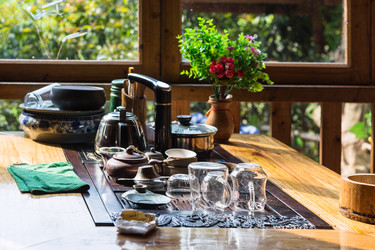 Similar image 13145147