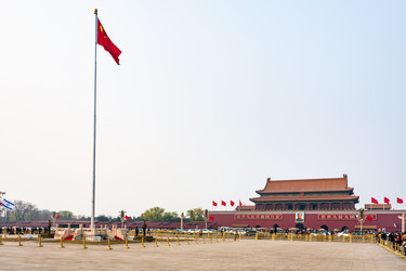 Similar image 13125114