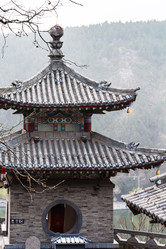 Similar image 13145196