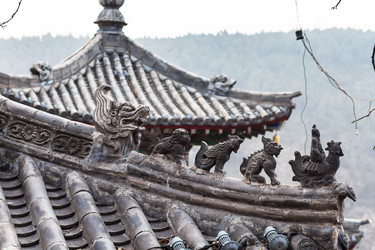 Similar image 13145197