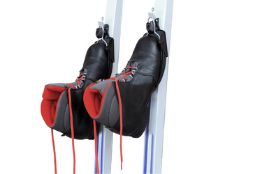 Similar image 13125485