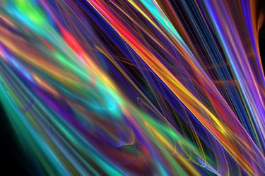 Similar image 13125486