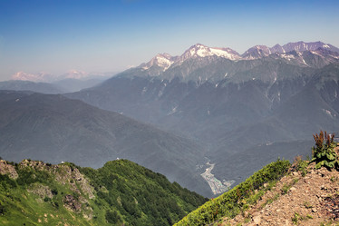 Similar image 13125487