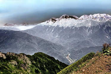 Similar image 13125488