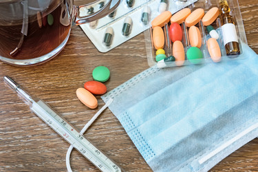 Similar image 13125490