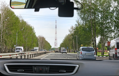 Similar image 13125491