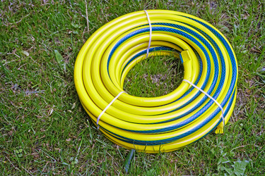 Similar image 13125495