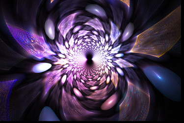 Similar image 13125731