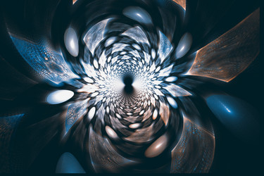 Similar image 13125732