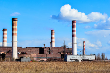 Similar image 13115439