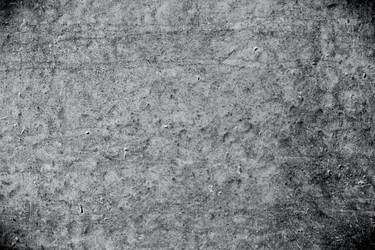 Similar image 13115840