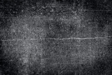 Similar image 13115842