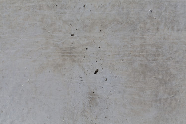 Similar image 13115843