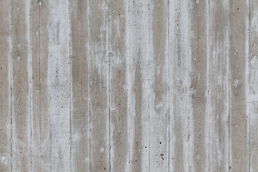 Similar image 13115844