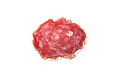 Similar image 13115860