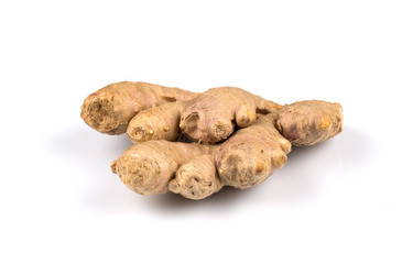 Similar image 13115862