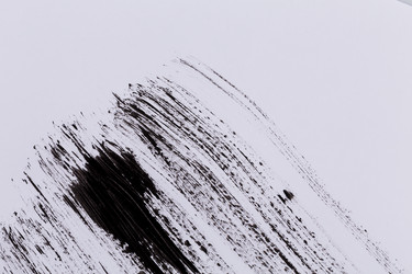 Similar image 13115864