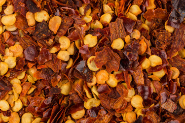 Similar image 13115875