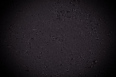 Similar image 13115877