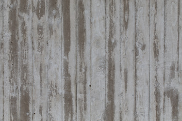 Similar image 13115878