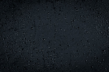 Similar image 13115879