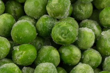 Similar image 13115880