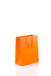 Similar image 13115897