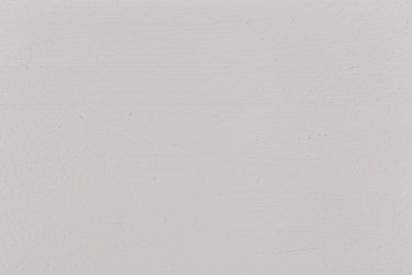 Similar image 13115899