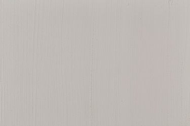 Similar image 13115901