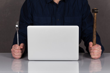 Similar image 13115903