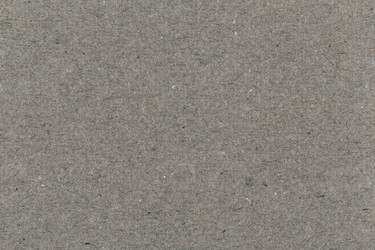 Similar image 13115916