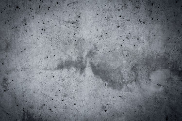 Similar image 13115932