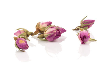 Similar image 13115942