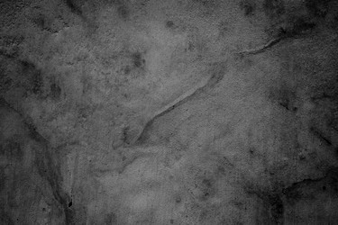 Similar image 13115943