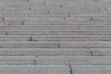 Similar image 13115944