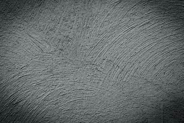 Similar image 13115940