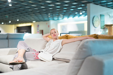 Similar image 13143346