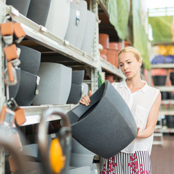 Similar image 13143347