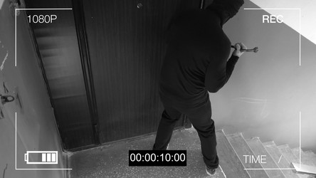 Similar image 13140517