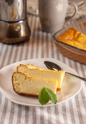 Similar image 13119581