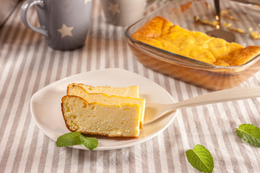 Similar image 13119582