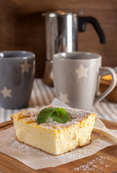 Similar image 13119583