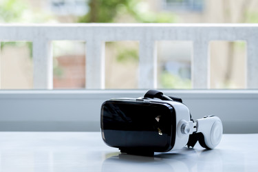 Similar image 13119584